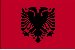 albanian Virginia - Staatliche Name (Branch) (Seite 1)