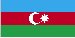 azerbaijani South Dakota - Staatliche Name (Branch) (Seite 1)