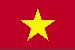 vietnamese Michigan - Staatliche Name (Branch) (Seite 1)
